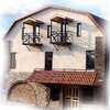 hotel_img